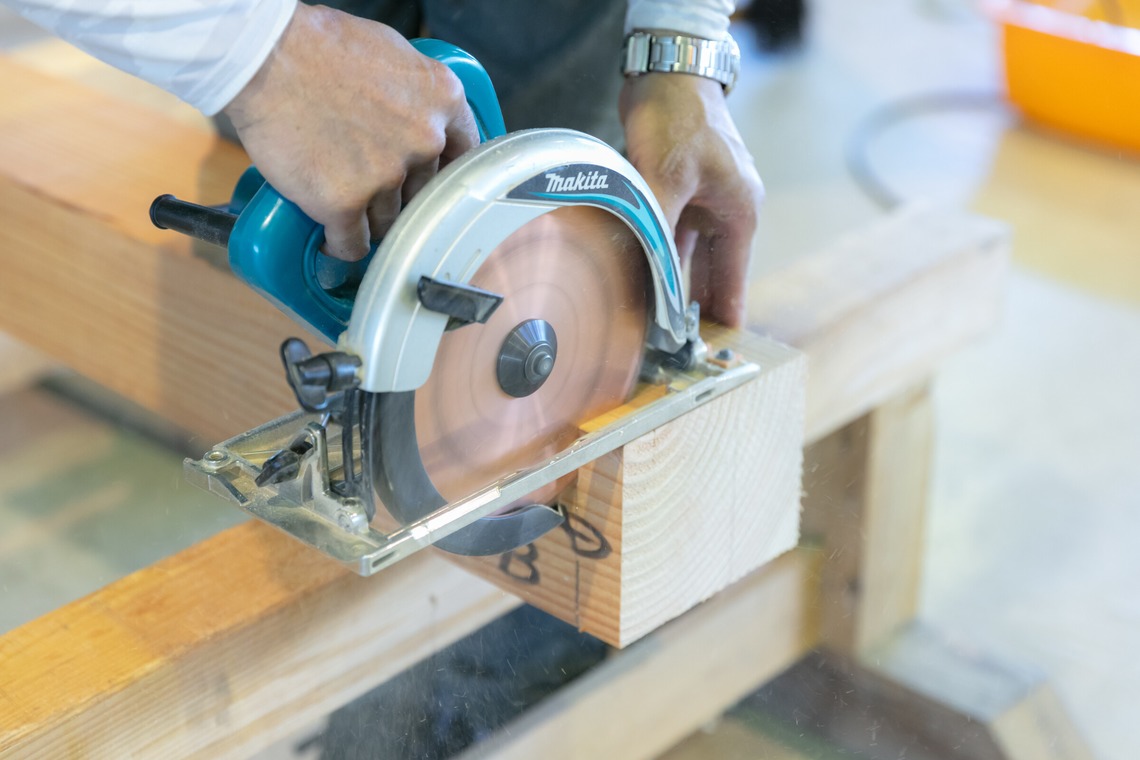 那須竜太写真事務所が撮影した写真のアルバム「武江組」