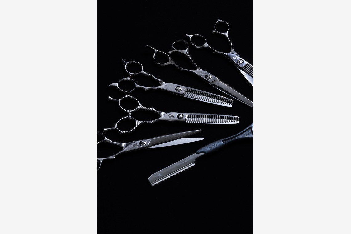 トクシ丸が撮影した写真のアルバム「商品」