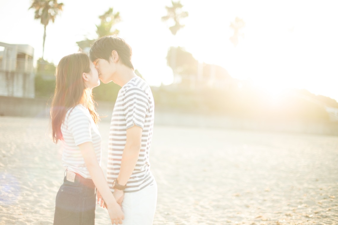 Photo of  taken by Katakura Photo Office