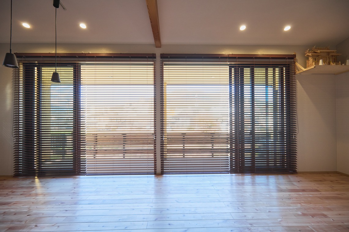 小島　勇次が撮影した写真のアルバム「物件撮影」