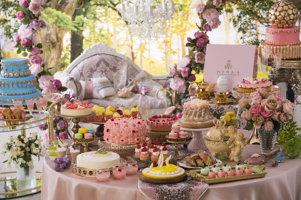 笠井鉄正写真事務所