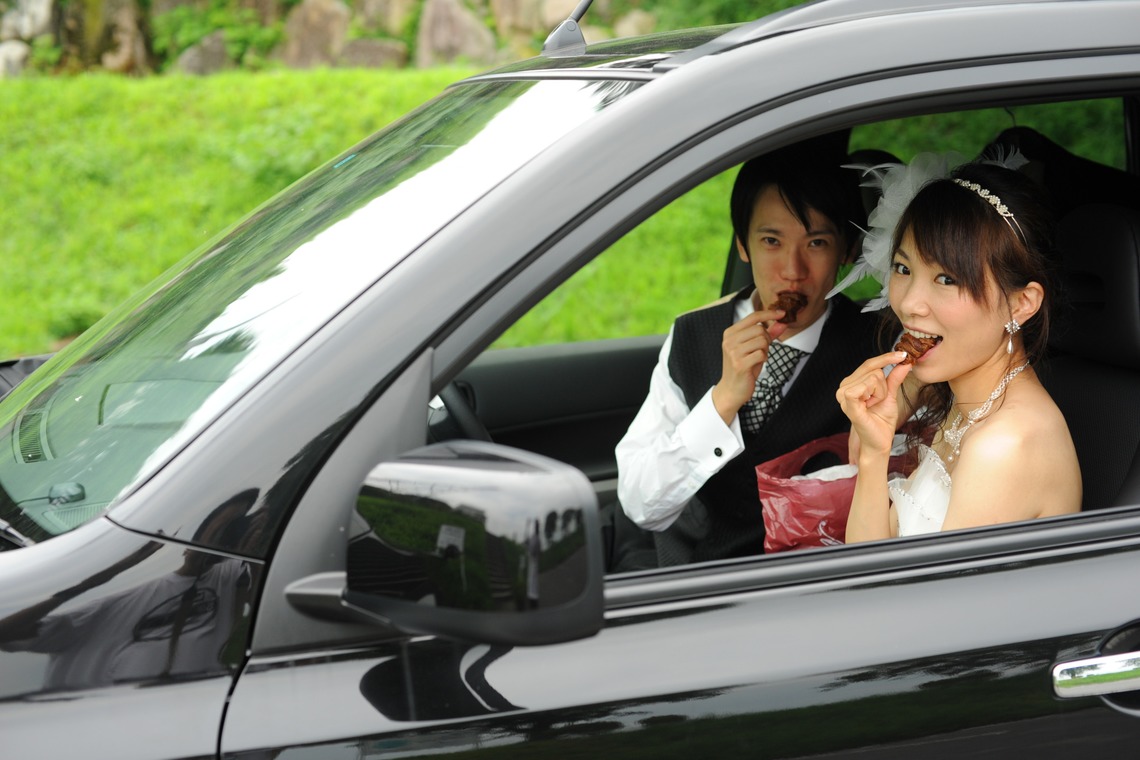 namograph (金森広治)が撮影した写真のアルバム「ロケーションフォト」