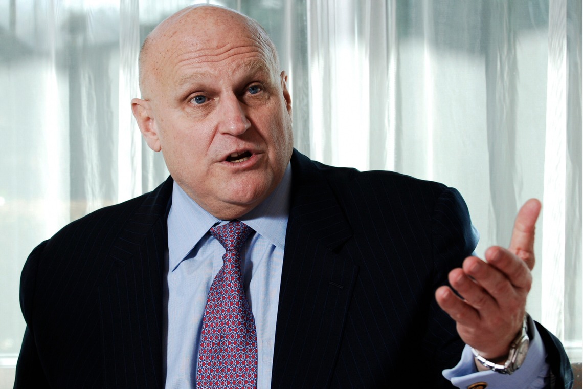 Kutsuzawaが撮影した「ポートフォリオ全般」の写真