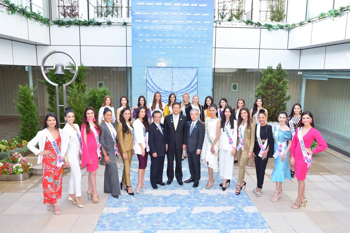 株式会社スマイルプロアート