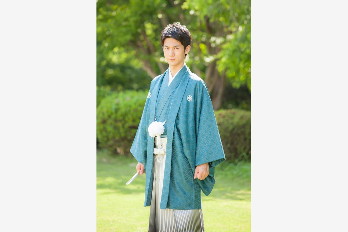 Album of the Location Photo Shoot taken by Photricot　フォトリコ　出張撮影専門の写真屋さん - Pre-shoot/Post-shoot photoshoot