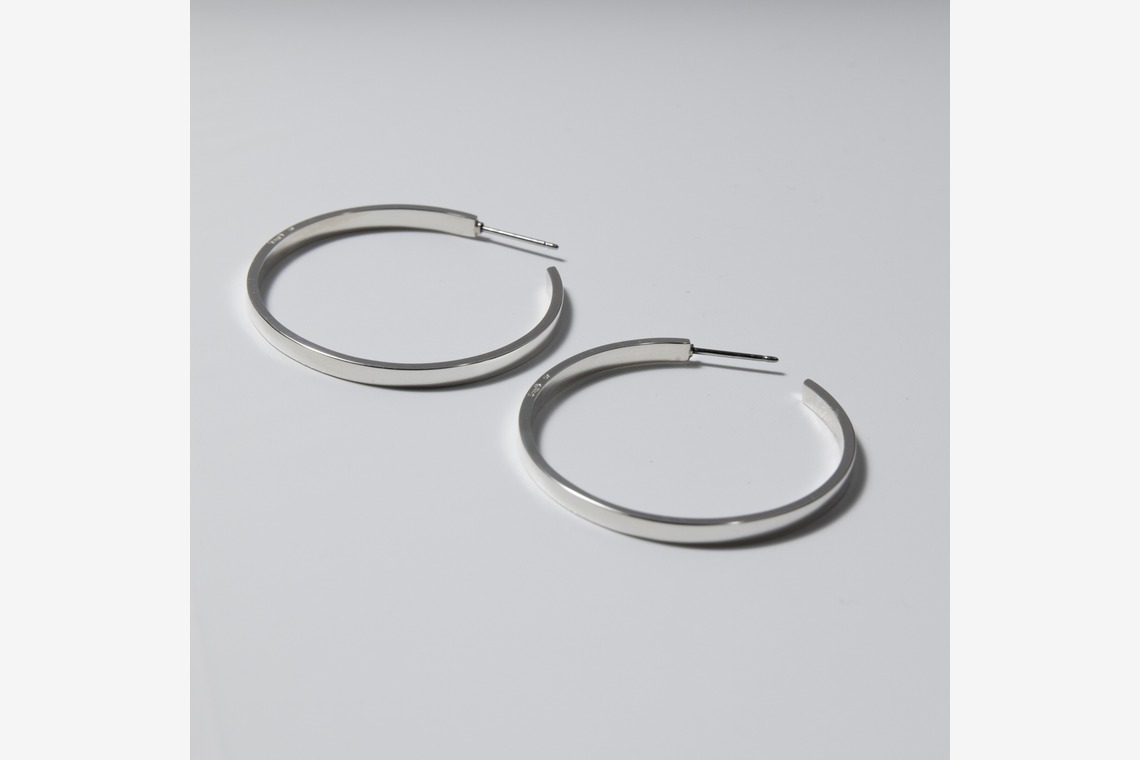 yamegrapher 〜平島写真事務所〜が撮影した写真のアルバム「アクセサリー」