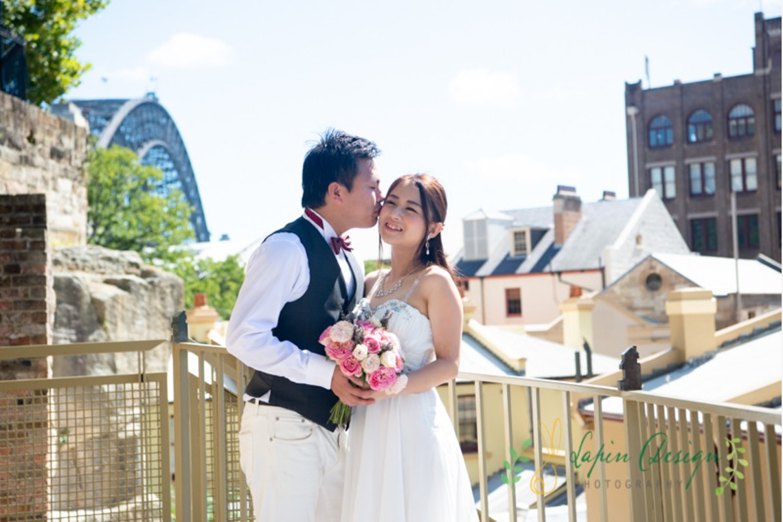 Lapin Design Photography