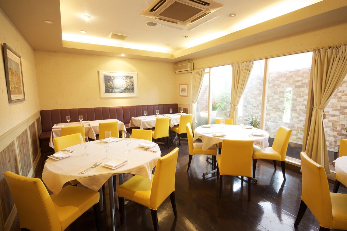 尾田信介が撮影した写真のアルバム「建築写真」