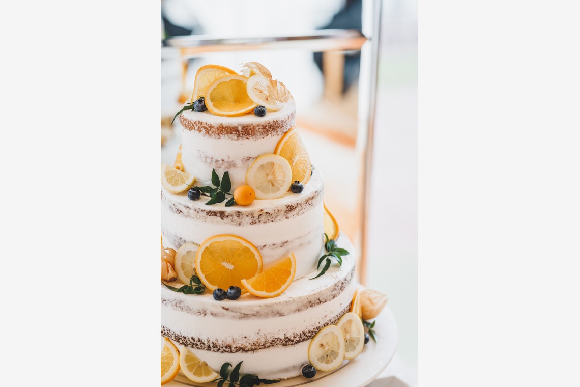 yuki maenoが撮影した「ウェディング撮影」の写真