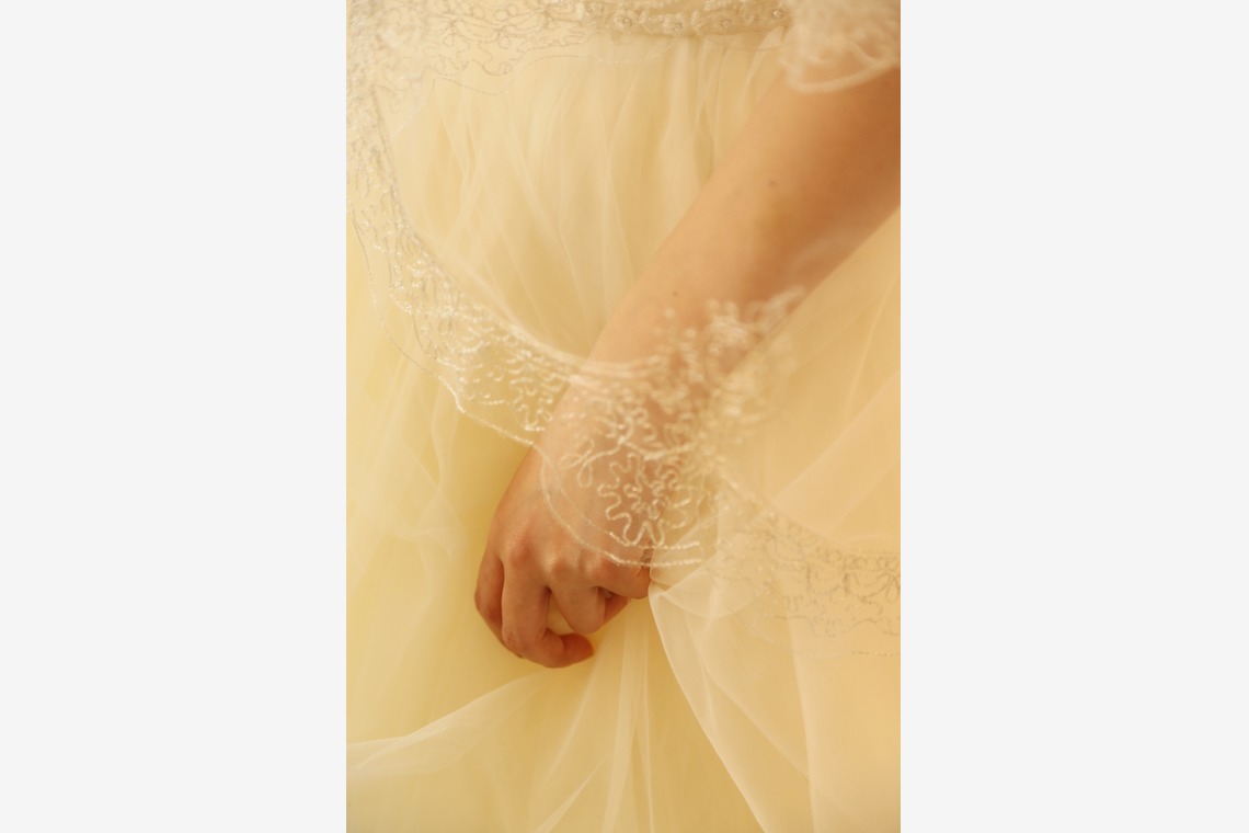 tumiki photoが撮影した「結婚式当日」の写真