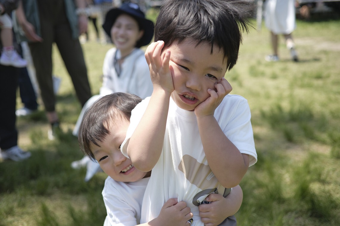 濱田茉里が撮影した「日常撮影」の写真