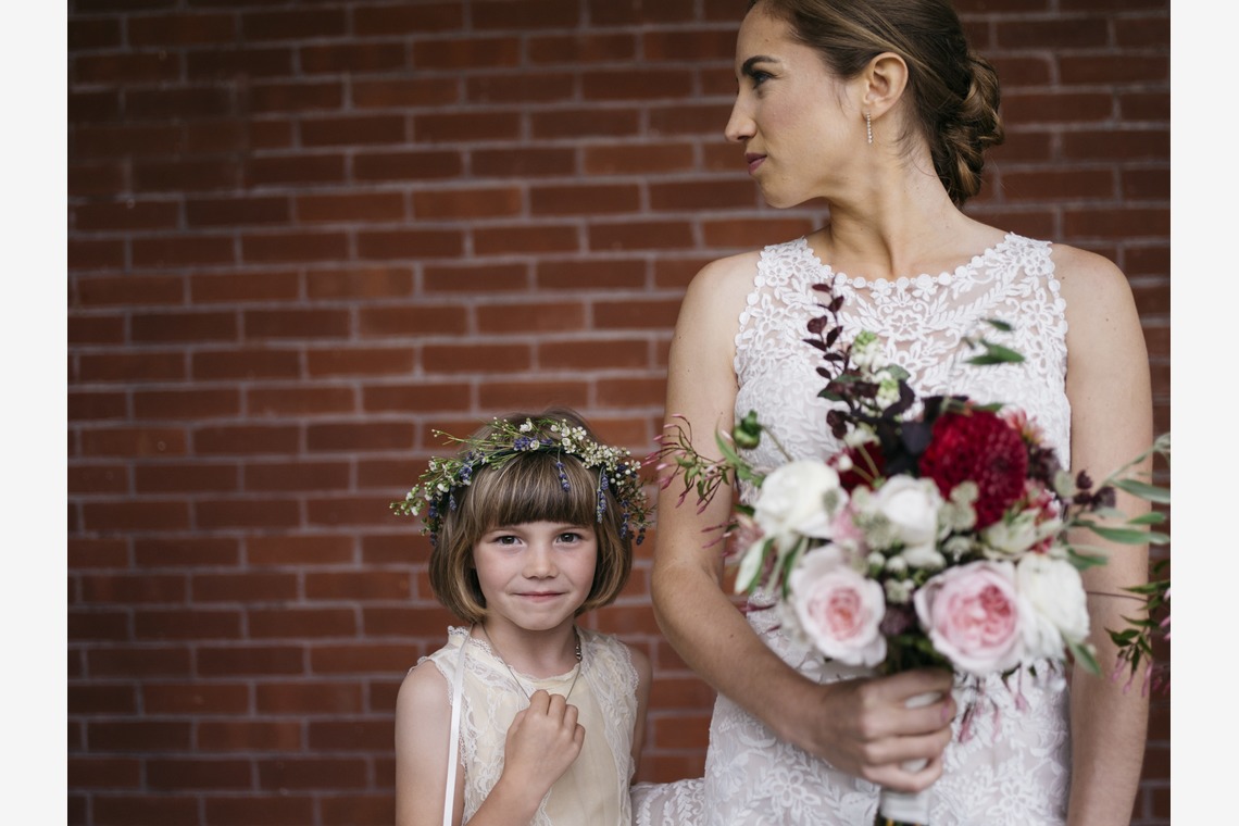 Photo of  taken by yuri uemura