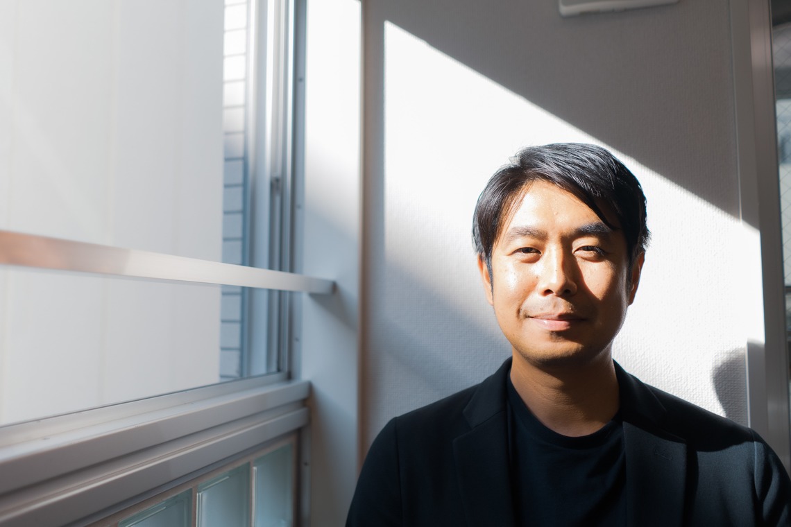 Masashi Matsubuchiが撮影した写真のアルバム「人材採用 / ブライズジャパン株式会社様」