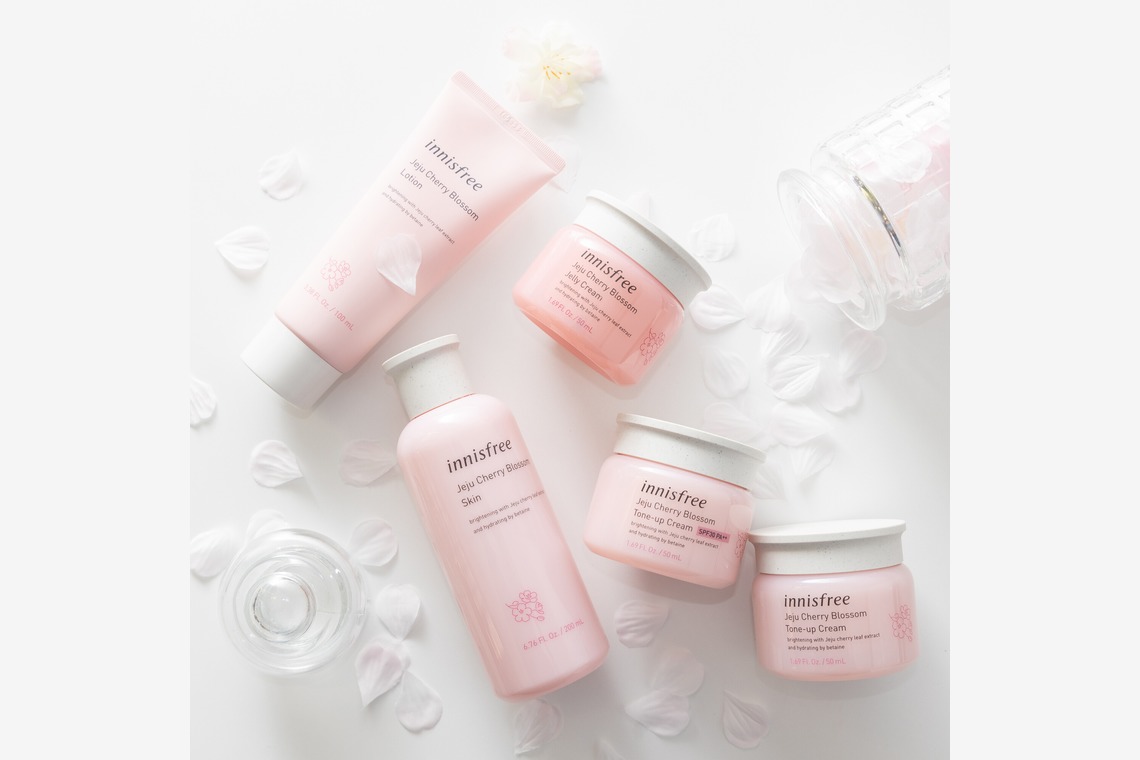 尾田信介が撮影した「インスタグラム用商品撮影」の写真