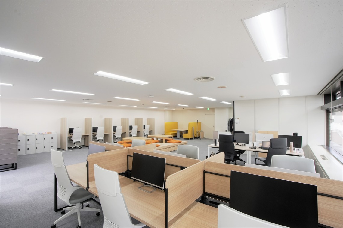 お祝い写し屋が撮影した「モデル、コーポレート撮影」の写真