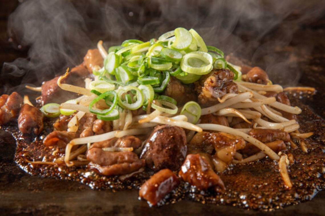 Feel’ｓPhotoが撮影した「店舗にて撮影」の写真