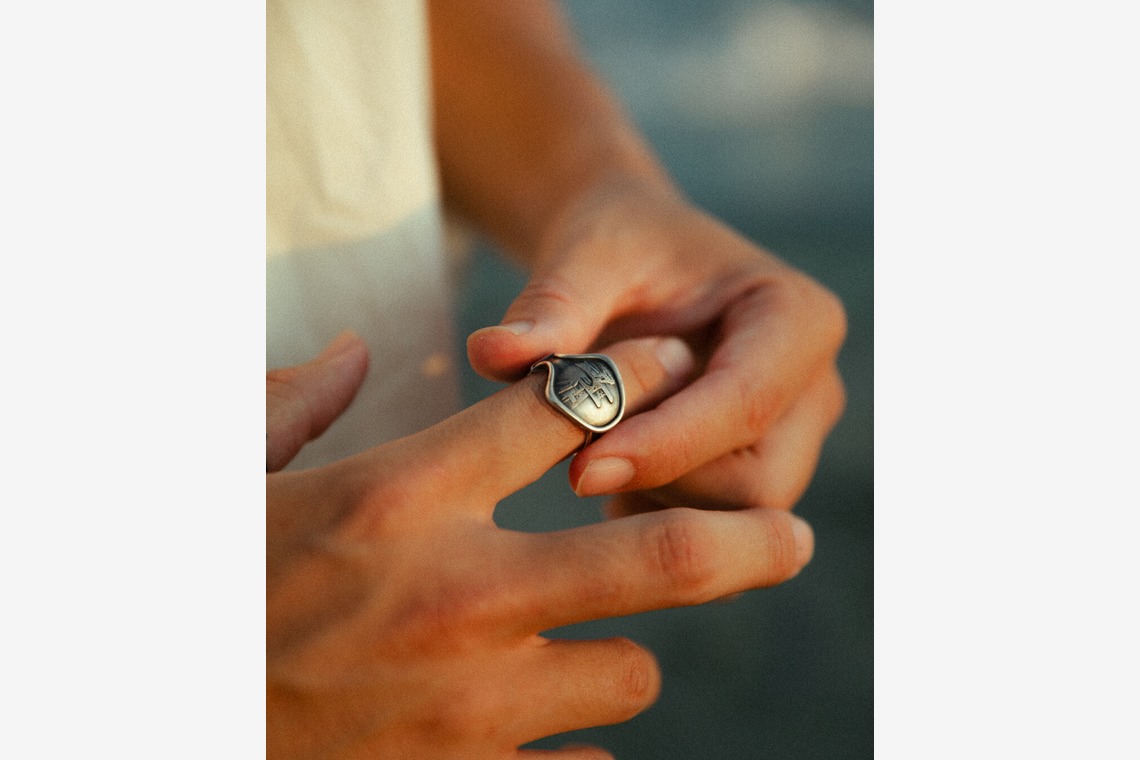 warren nathanが撮影した「art」の写真