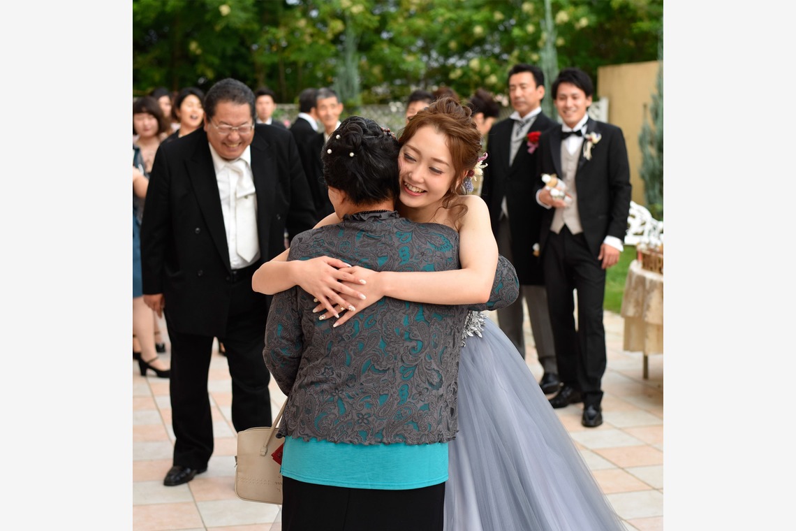 教会の古い椅子