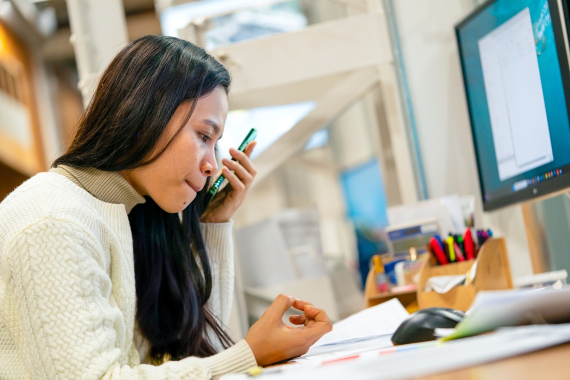 Ｋｅｉｄａｉ株式会社が撮影した「工場撮影」の写真