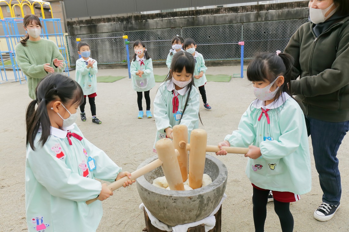 大橋　道裕が撮影した写真のアルバム「スクール・スポーツ」