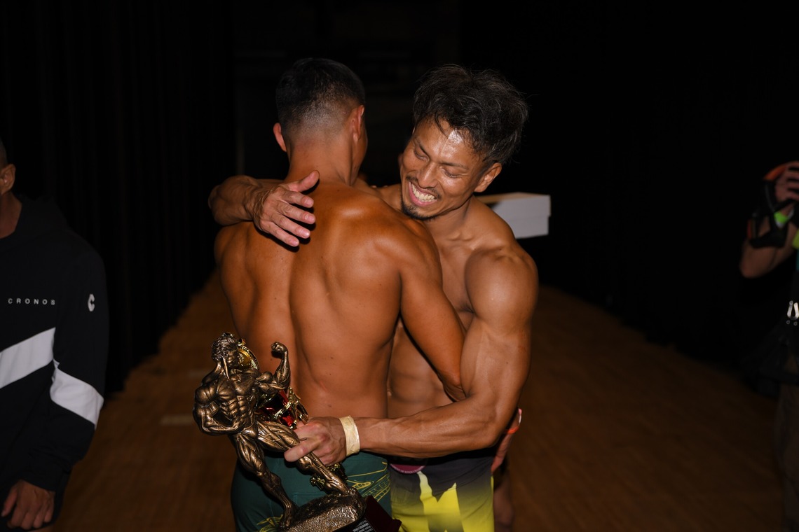 牧田クリエイティブ研究所