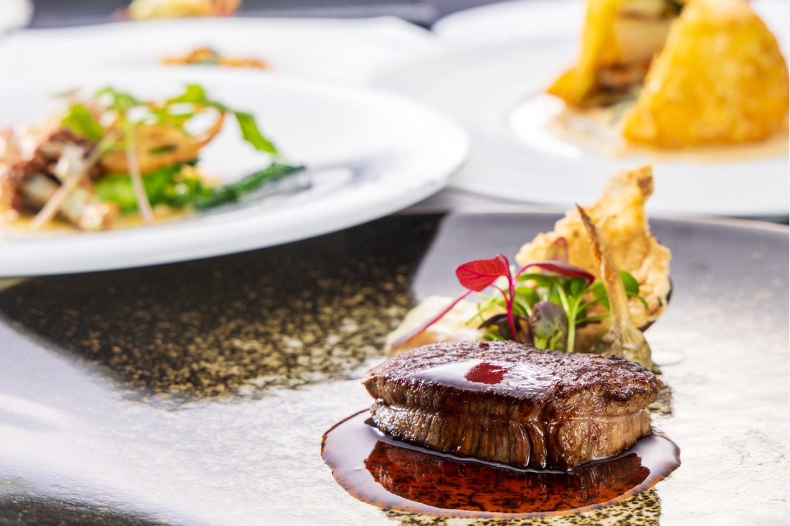 フォトオフィス　ルミエ