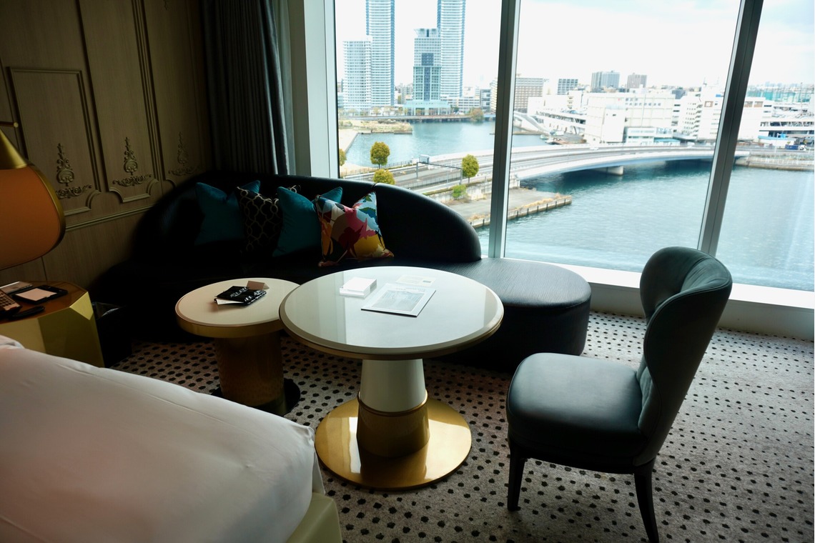 太和皇商事株式会社が撮影した「ホテル」の写真