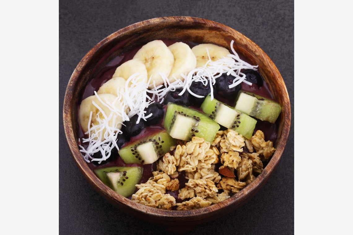 森安　照が撮影した写真のアルバム「フレンチトースト・カフェ」