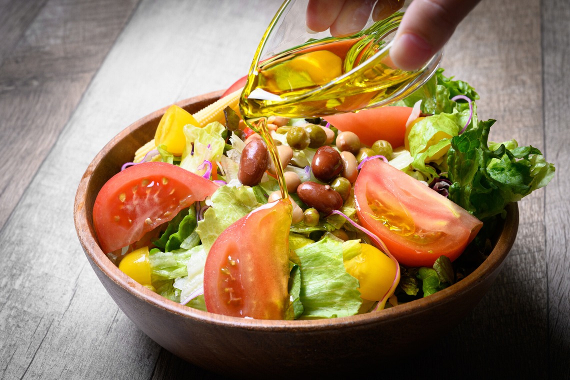 R-4photographが撮影した写真のアルバム「料理」