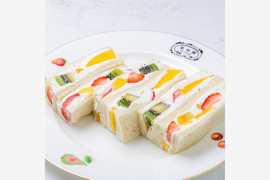 出張カメラマンのY's Officeが撮影した写真のアルバム「menu様用Menu撮影」