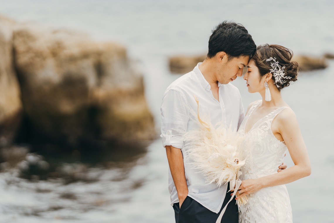 ヒロイ　タカヒト