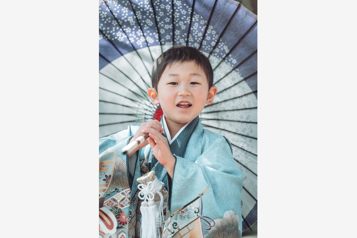 伊藤雄太写真館