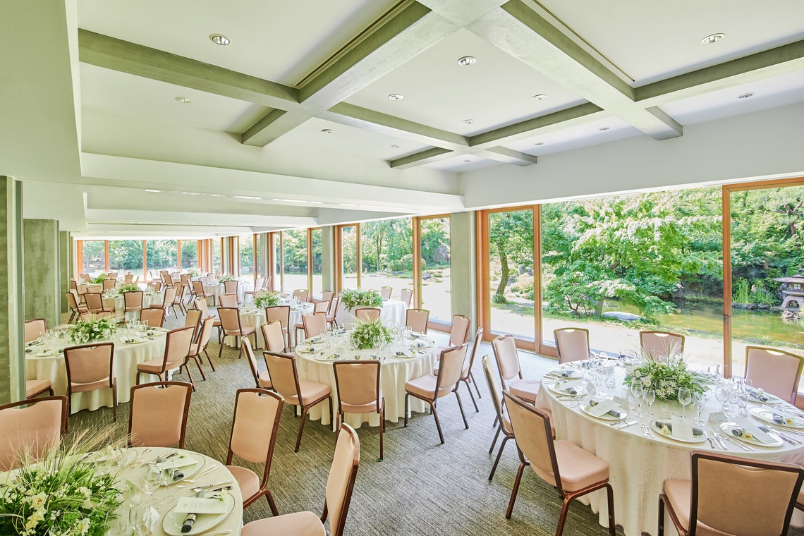 UEKIが撮影した「施設撮影」の写真