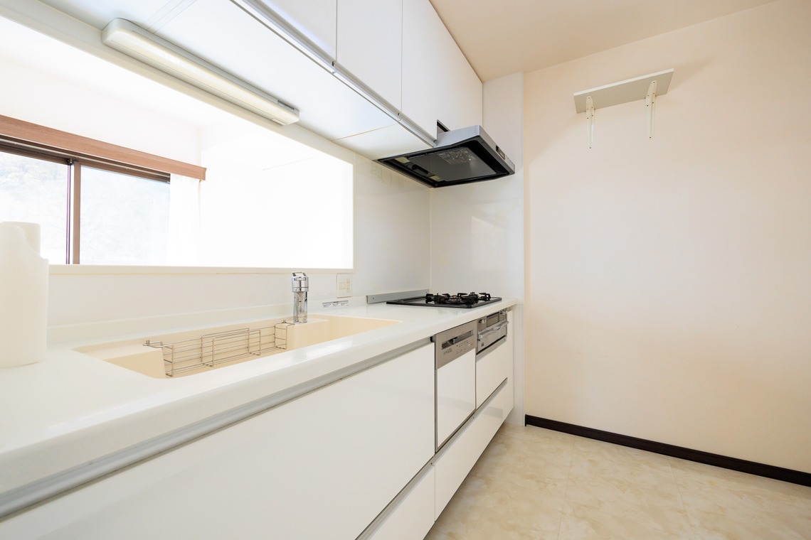 真方　祥が撮影した「物件・建築」の写真