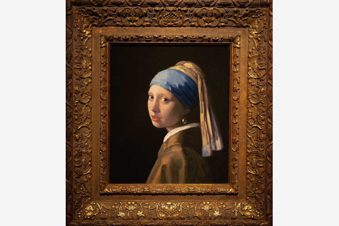 河野慈圓が撮影した写真のアルバム「物撮り」