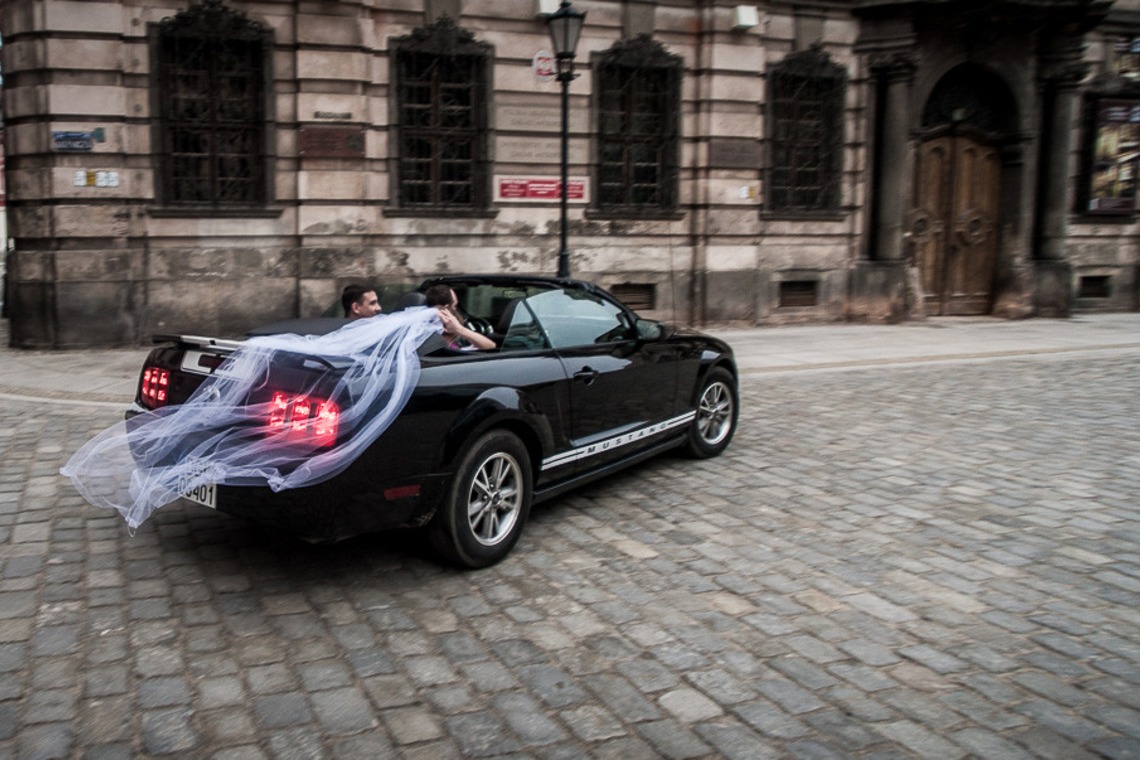 Photo of  taken by Wedding Photography Dubai