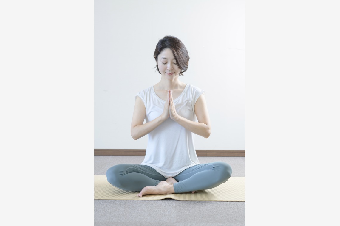 A&Y写真OFFICEが撮影した「公開用画像」の写真