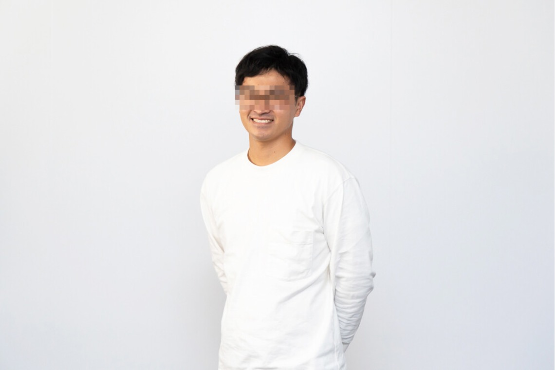 世登理恵が撮影した「会社撮影」の写真