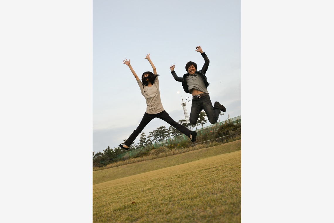 Album of the Wedding, Bridal taken by Yamada Photo - 