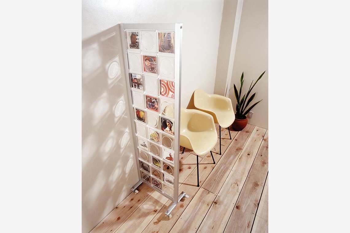 有限会社スタジオホリデーが撮影した写真のアルバム「店舗、オフィス、図書館等各種施設の撮影」