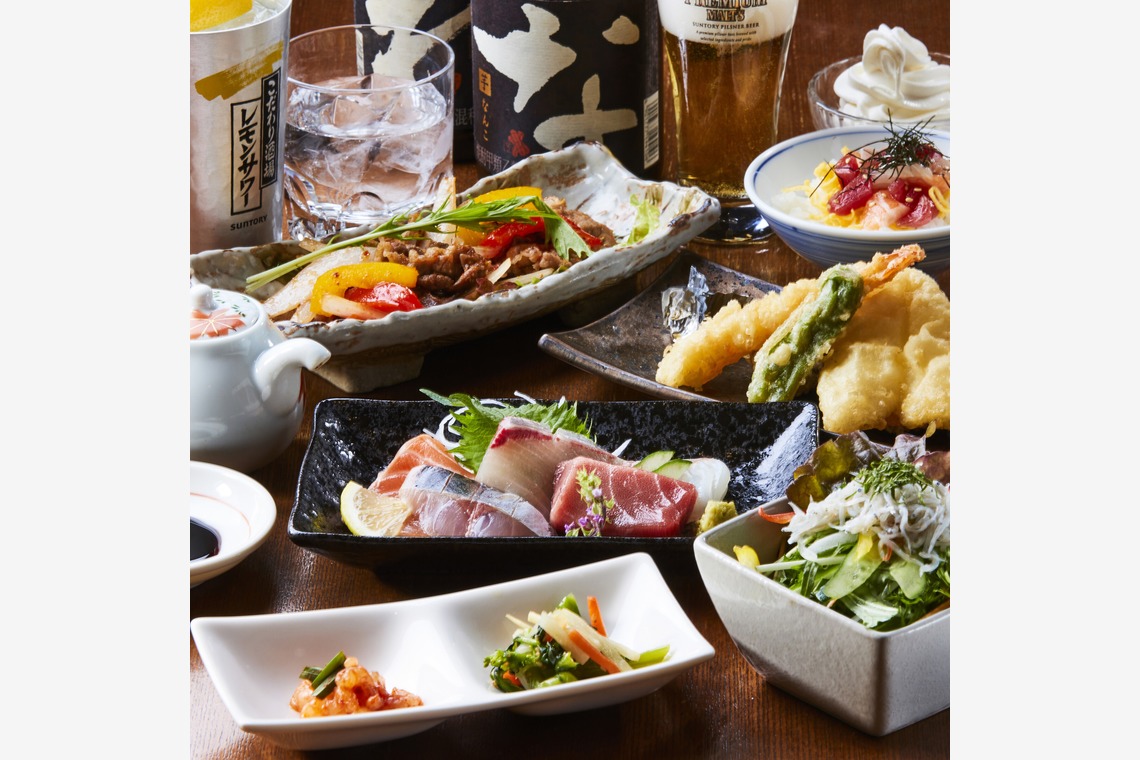 kiharu&photoが撮影した「料理撮影【和食】」の写真