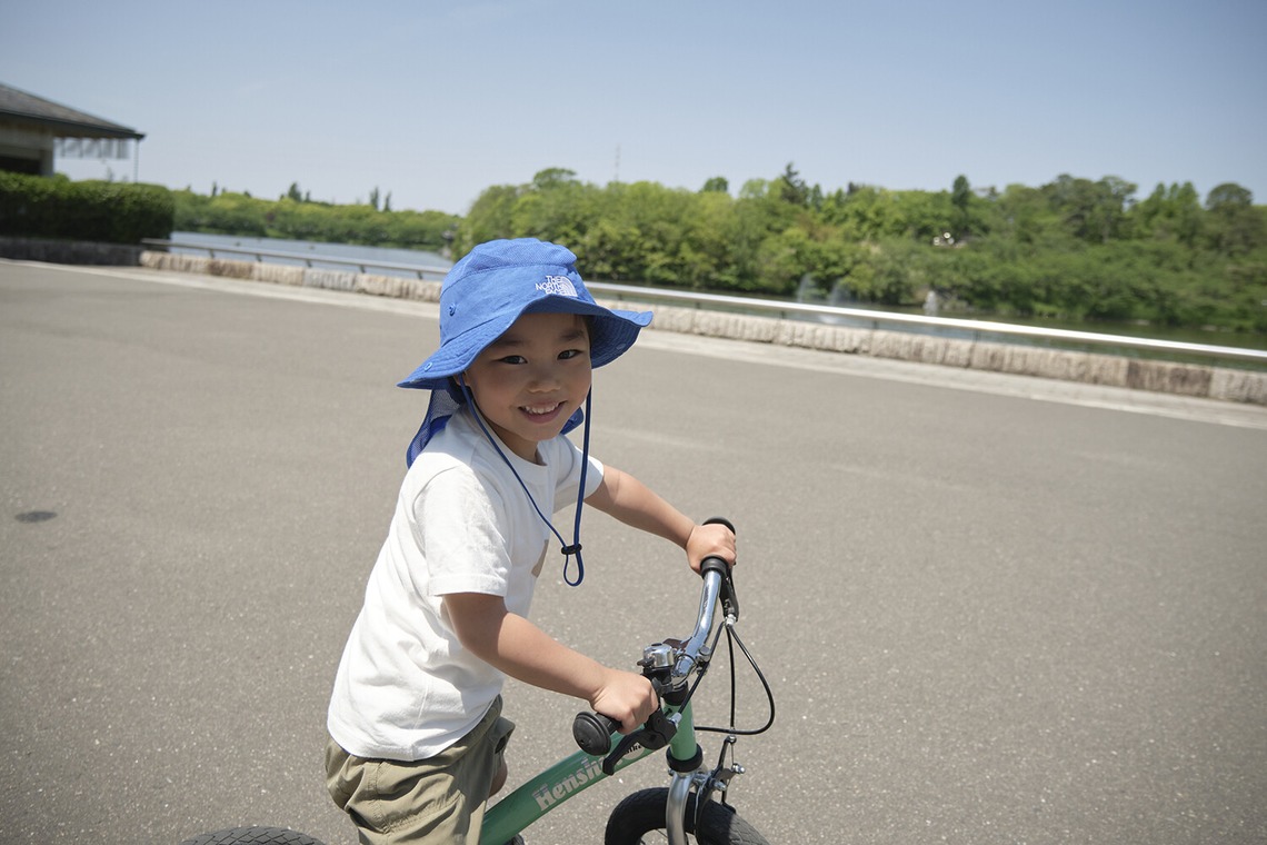 濱田茉里が撮影した「日常撮影」の写真
