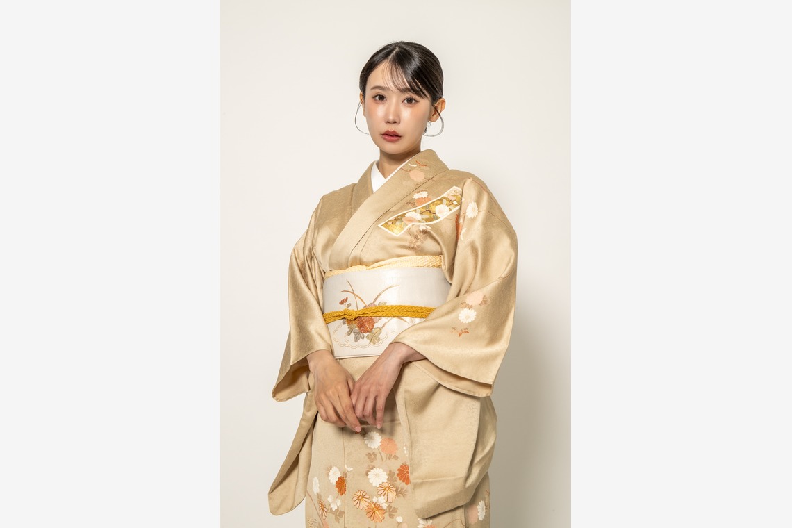 Continuation tokyoが撮影した「ポートフォリオ」の写真