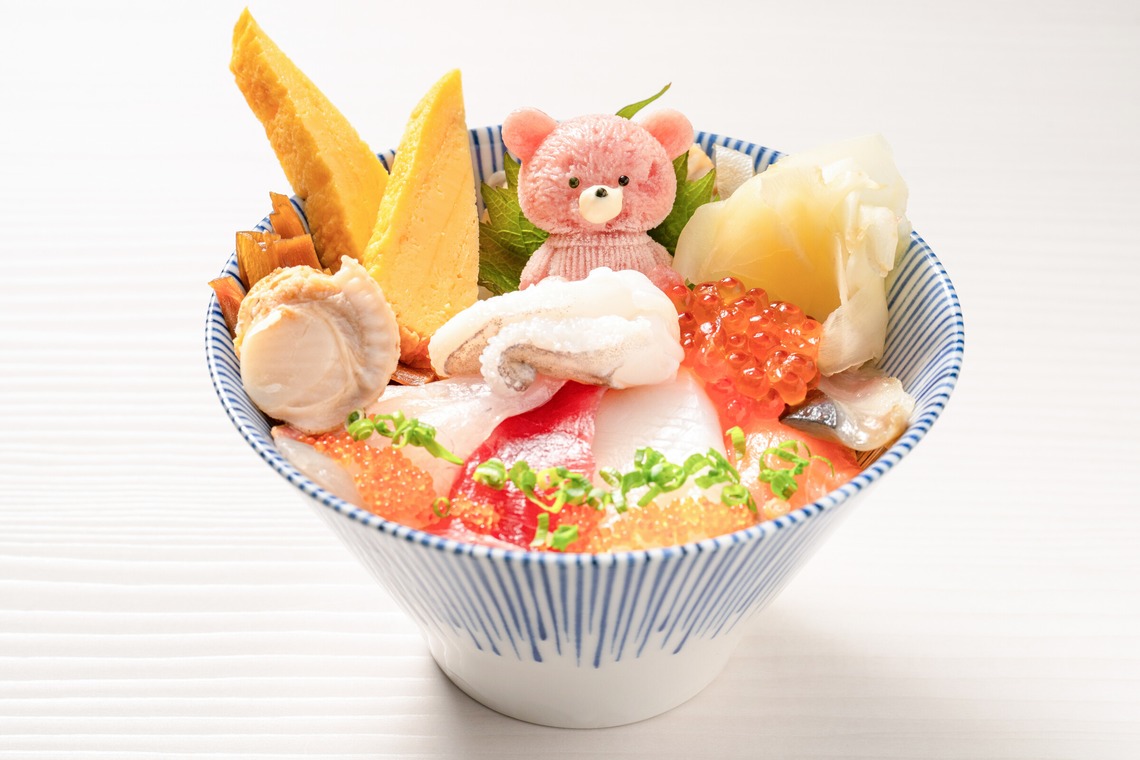 早川麗華が撮影した写真のアルバム「【メニュー撮影】料理２」