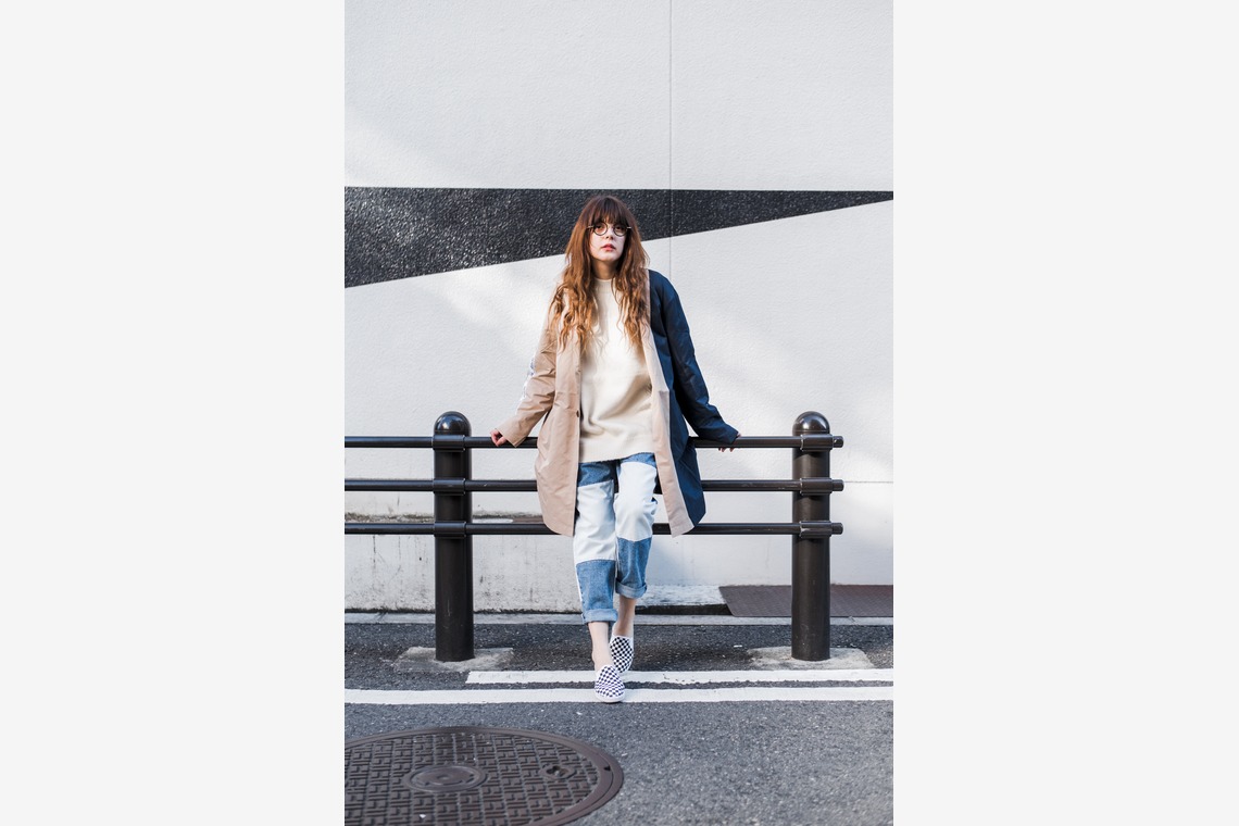 カツマトシアキ