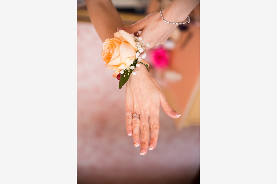 Photo of  taken by Alberto Orrú 