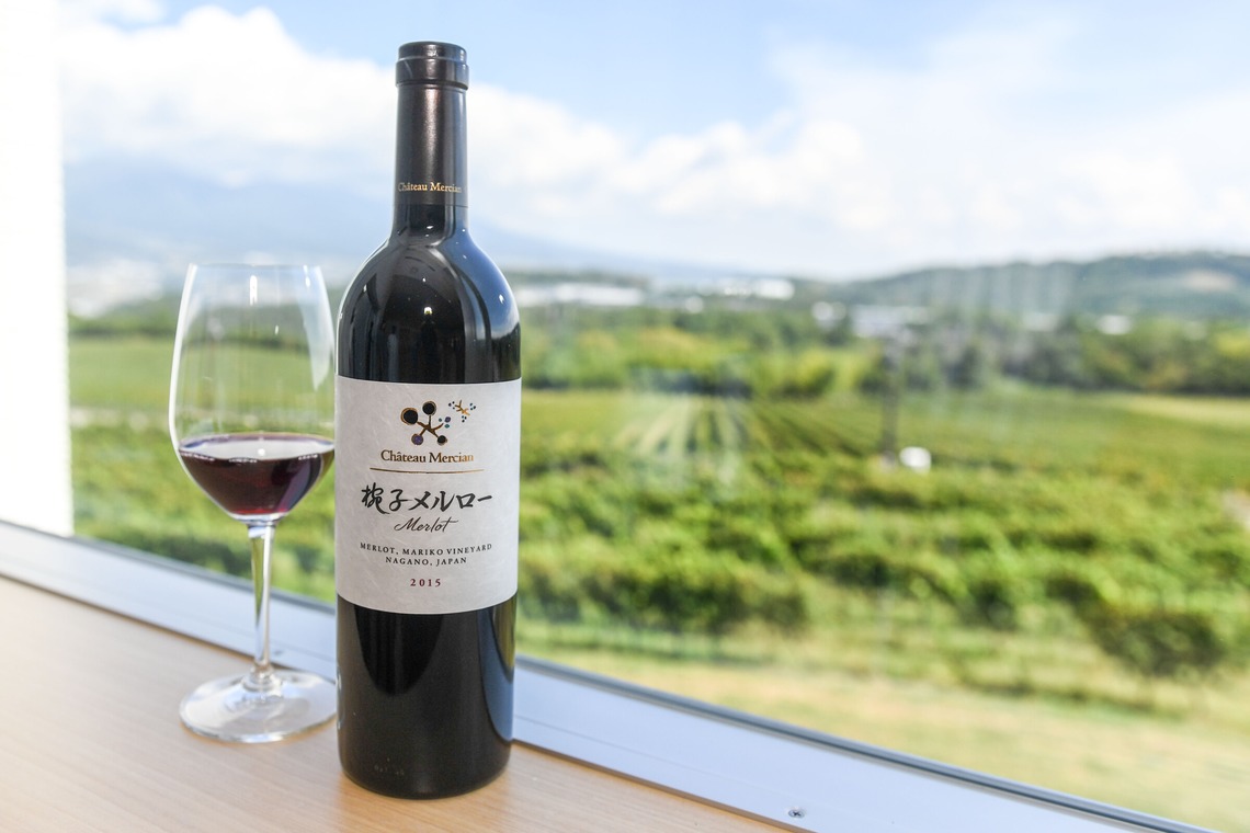 石津祐介が撮影した「料理写真」の写真