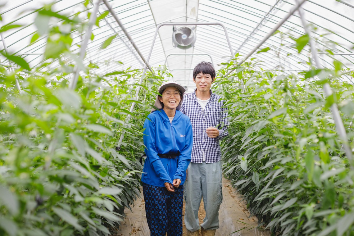 水本光が撮影した写真のアルバム「ポートレート・集合写真」