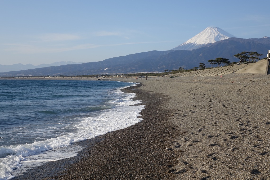 あとりえmagが撮影した写真のアルバム「クルーズ Wedding」