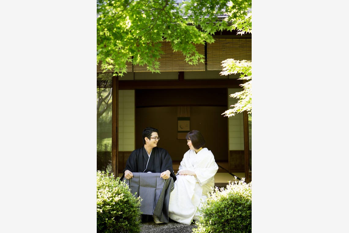 Photo of  taken by abc pictures